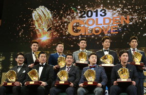 2013�� ���۷��� ������ �󱼵�