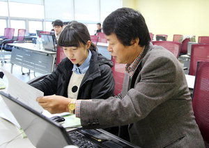 ��� ���� �����ұ�