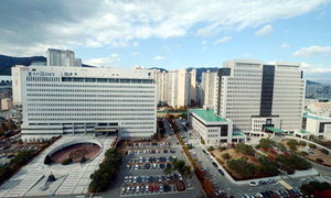 ��� �λ� <19> �λ����Ÿ��