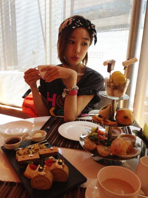 ����� ����, 