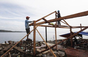 �ʸ��� ����� ������