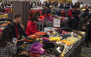 ������ �ƿ﷿ ��Ȧ�� ��� ����