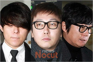 '��������' �̼��١�Ź���ơ���Ͼ�, ��� 