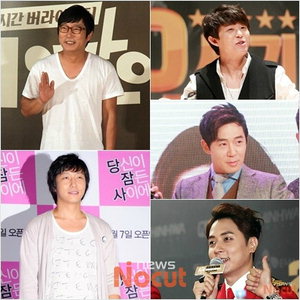 ���� ����������'�ҹ�����' ������ ���� Ȱ����?