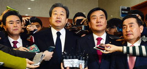 �ڱ��� ����, �蹫�� �硤û ���桦�ɾ����� 5�ð� ���� ���� Ÿ��