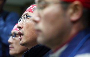 �մ� �ʰ��� '������ ����'�� �и� ��Ҿ���ο�ȭ ���� ȯ��� ��Ȯ