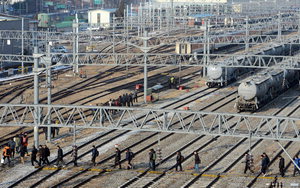 ö������ ��������, 14�Ϻ��� ����ȭ