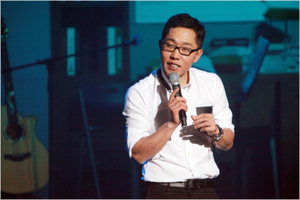 ������ ����ġ�� �ڹ̵� �׸��־� ��ġ �̾߱⸦ �����ҡ�