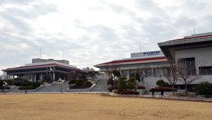 [�������� ���� �б�] �λ깮ȭȸ���� ���� ����