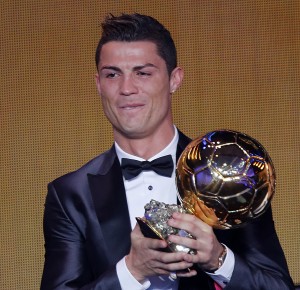 È£³¯µÎ, ¸Þ½Ã¿Í ¸®º£¸® Á¦Ä¡°í ¹ß·Õµµ¸£ ǰ´Ù