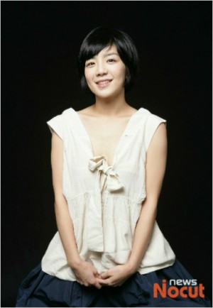 ���̹� ���Ź߾� ȭ��...