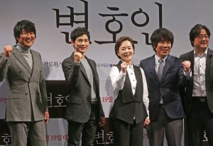 �λ��� ����, ����ȣ�Ρ� 10��° õ�� ���� ���