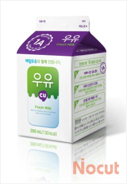 ���������� ������ ȿ�ڳ븩�ϴ� ��ǰ��..