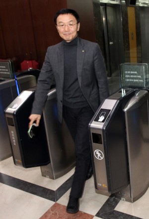 KB `��������` ȸ�ǡ��� ȸ�� 