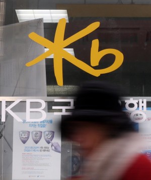 19�� �׸� �������� ���⡦�ﱹ�� �ҾȰ� Ȯ��