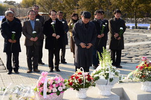 �빫�� �� ����� ���� ã�� �θ���� �����ڵ�