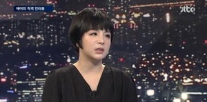 '���̹� �ذ�� �˻�' �ᱹ ��ҡ����� �� ����