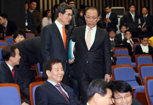 � '���ʼ��� ��õ' ���Ѽ��� �������ڡ��ᱹ ����Ư����