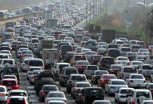 ¼³ ±Í¼º±æ ¿ìȸµµ·Î ¼Ò¿ä½Ã°£ 'µéÂß³¯Âß'