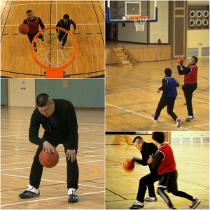 '��ü��' ��ȣ�� �󱸽Ƿ� ��ź...�帮�� ��Ű� ����