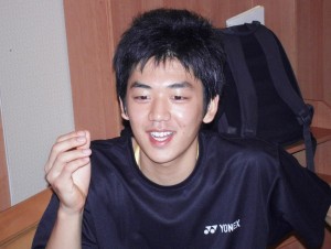 �̿�� ���� �Ĺ�����õ �ƽþȰ��� ���� ������