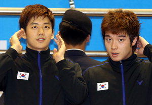 �̿�� ���� �Ĺ���