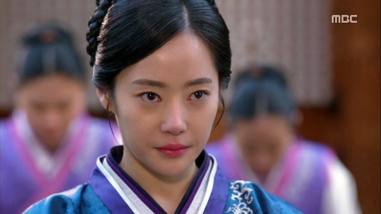 '±âȲÈÄ' À±¾ÆÁ¤ ¹°¿À¸¥ ¾Ç³à ¿¬±â¿¡ ½ÃûÀÚµé