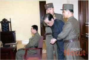 �� �强�� �迭 ��û ���...