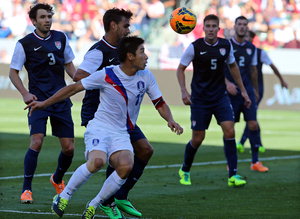 �ѱ� �౸, ��������ȯ �ӵ� �ο� �й衦������ ����