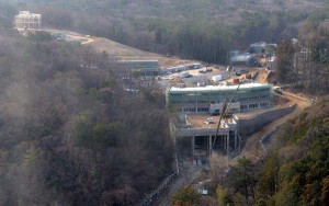 �λ� ��̴���� ������ 4�� 25�� ����