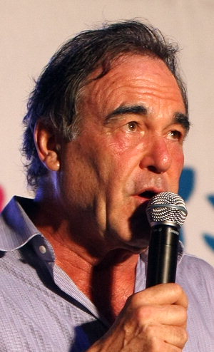 [���� ������] 