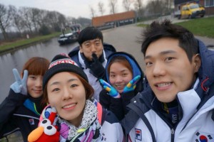 �ܹ��� �̻�ȭ ����� �̱���...������ ��ġ�ø��� Ȩ�� ����