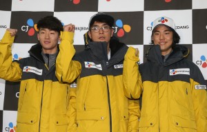 ��ġ ���ϴ� ���뺸�� ��ǥ�� ������!