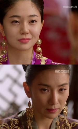 '��Ȳ��' ������ �� ���� ���߸� �Դٴ�?,,,������� �γ��ο� ���԰���