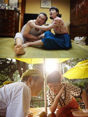 '������ �׳�' ������ ���� �ƴѰ�?...����,������ ����.�Ͼᳪ�� �α�����