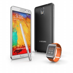 °¶·°½Ã³ëÆ®3°¡ 10¸¸¿ø´ë?...ÆÄ°Ý º¸Á¶±Ý ½º¸¶Æ®Æù ±¸¸Å´ë¶õ