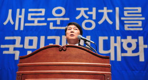 ������, ������ ��ġ �� ����ġ ���� ��ǥ