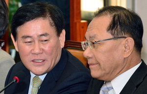 ������-����-�� �Ŵ�, ��Ⱥ� '3�� ����'