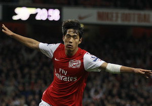 ������ ī�� �ҹ߿� ���ֿ� ���� ź�¹޳�