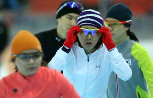 '���� ����' �̻�ȭ �м�, �α� ����