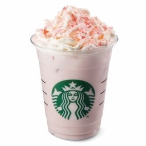 ��Ÿ���� ü������� �� ���, 