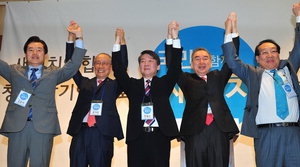 ����ġ����, 374�� �߱������� '��ġ����' ����