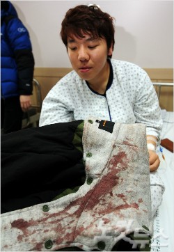 ���� ���쳪 �ر� 