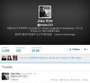 ������, ����Ʈ �ر� ���� ����, 