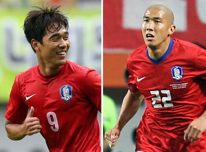 È«¸íº¸ûÜ ¿ùµåÄÅ ¿£Æ®¸® À±°û¡¦ÃÖÁ¾ °æÀï