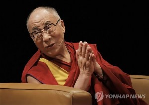 ���ٸ�-�޶��̶� ȸ���� �߱�, 