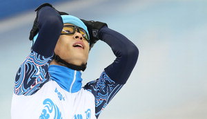 '������ ����ǳ' �� '��ǳ' �� ��ƮƮ��