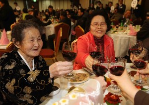 �̻갡�� 2�� ��� ��Ʋ°��3���� ���� '�̾߱��'