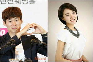 SBS ����� �Ƴ�, �������� ��ȥ�غ� �� ���� ǥ��