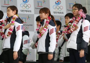 ���� ��ƮƮ�� 